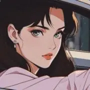 pumiの画像