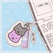 りーちゃん