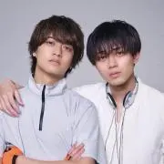 こけしの画像