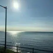 わろすの画像