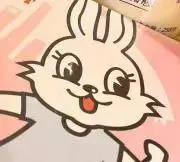 yuccaの画像