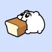 パピコの画像