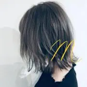 M-a