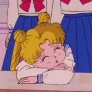 のんちゃん