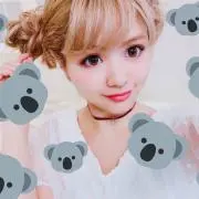 なちょちょん♡