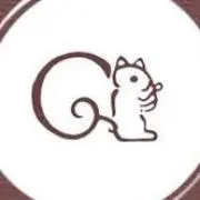 みずの画像