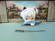 くろの画像