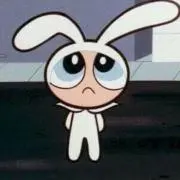 roona