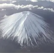 やんやん。★プロフ必読願います★の画像