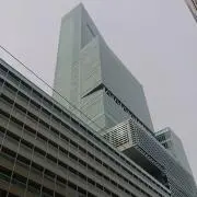 たけの画像