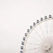 yowaの画像