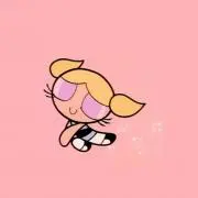 mochiᜊ•ᴗ•ᜊの画像