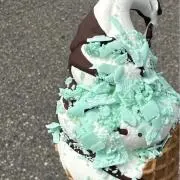 MIKIの画像