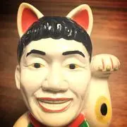 keroyonの画像