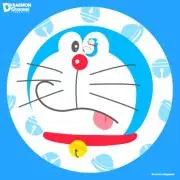 あいぽんの画像