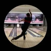 デトロイト313の画像