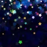 きのこの画像