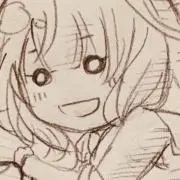 のあの画像