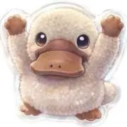すぎっちの画像