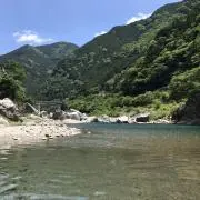 肩幅180の画像