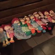 KoJoの画像