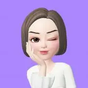 lian⚠️プロフ御一読下さいませの画像