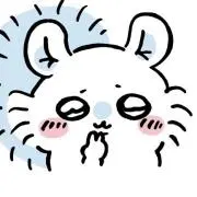 ぴの画像