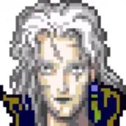 Setzer Gabbianiの画像
