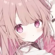 りな 即購入大歓迎の画像