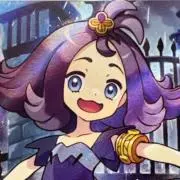 アセロラさんの画像