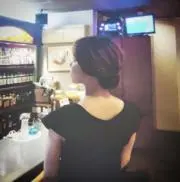 中村 ひなちゃん