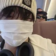 ✌︎('ω')✌︎の画像