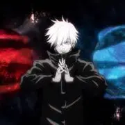 エマ