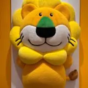 ♡の画像