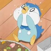 ちぐ【8/11-16発送不可】の画像