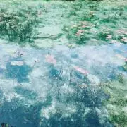 ふぅふぅの画像