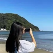 即購入大歓迎✨フォロー割あり！HNの画像