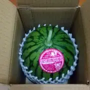 アイスの画像