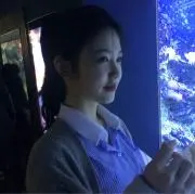 ハル