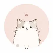 まる【プロフ必読】の画像