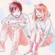 ROI☆
