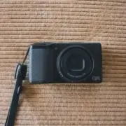 けすの画像