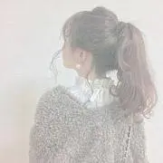 CocoN~♡ 紹介文読んでね!!!の画像