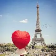 Yu♡の画像