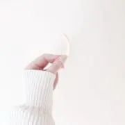 helloの画像