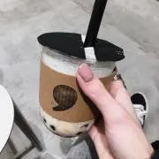 maru8の画像