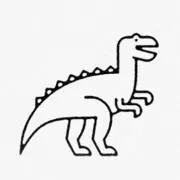 あんじょび