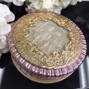 コスメショップ うさぎの画像