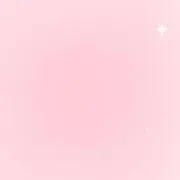 ✧の画像