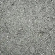 まぼやき